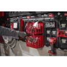 MILWAUKEE Coș de depozitare PACKOUT™