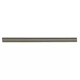 MILWAUKEE Cuțit de rindeau reversibil 56,1 mm (2 buc.)