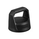 Capac de sticla MILWAUKEE PACKOUT™