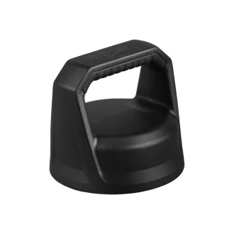 Capac de sticla MILWAUKEE PACKOUT™