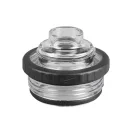 Capac de sticla MILWAUKEE PACKOUT™