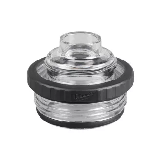 Capac de sticla MILWAUKEE PACKOUT™