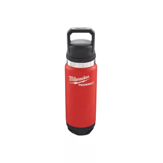 Capac de sticla MILWAUKEE PACKOUT™