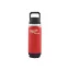 Sticlă de apă MILWAUKEE Roșu 710 ml PACKOUT™