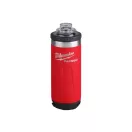 Sticlă de apă MILWAUKEE Roșu 710 ml PACKOUT™