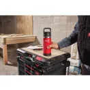 Sticlă de apă MILWAUKEE Roșu 710 ml PACKOUT™