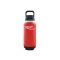 Sticlă de apă MILWAUKEE Roșu 1065 ml PACKOUT™