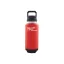 Sticlă de apă MILWAUKEE Roșu 1065 ml PACKOUT™