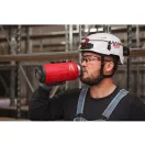 Sticlă de apă MILWAUKEE Roșu 1065 ml PACKOUT™