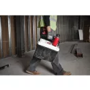 MILWAUKEE Cană de băut Roșu 532 ml - 1 buc PACKOUT™