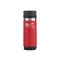 MILWAUKEE Sticlă pentru băutură Roșie 532 ml - 1 buc PACKOUT™
