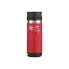 MILWAUKEE Sticlă pentru băutură Roșie 532 ml - 1 buc PACKOUT™