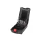 MILWAUKEE Set freza HSS 6 piese