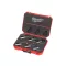 MILWAUKEE Set de freze superioare 6 piese 12,7 mm (1/2")