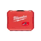MILWAUKEE Set de freze superioare 6 piese 12,7 mm (1/2")