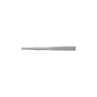   Dalta plată cu auto-ascuțire MILWAUKEE SDS-Plus SLEDGE™ 250 x 20 mm - 1 buc