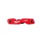 Set chei hexagonale MILWAUKEE 9 piese inch