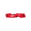 Set chei hexagonale MILWAUKEE 9 piese inch