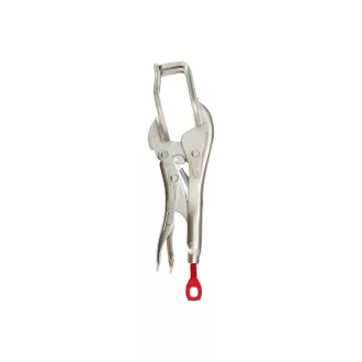   Clește cu autoblocare MILWAUKEE pentru sudarea 9" TORQUE LOCK™