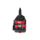 Geantă de scule profesională MILWAUKEE, deschisă 250 mm PACKOUT