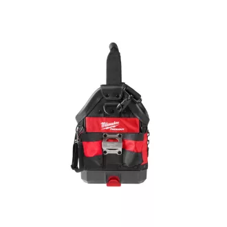   Geantă de scule profesională MILWAUKEE, deschisă 250 mm PACKOUT