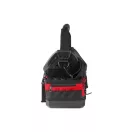 Geantă de scule profesională MILWAUKEE, deschisă 250 mm PACKOUT