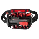 Geantă de scule profesională MILWAUKEE, deschisă 250 mm PACKOUT
