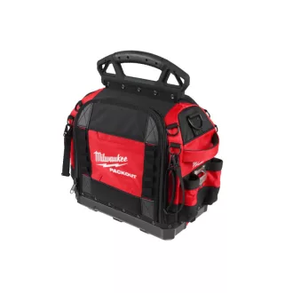   Geantă de scule profesională MILWAUKEE, închisă 380 mm PACKOUT