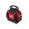 Geantă de scule profesională MILWAUKEE, închisă 380 mm PACKOUT