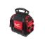 Geantă de scule profesională MILWAUKEE, închisă 380 mm PACKOUT