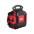 Geantă de scule profesională MILWAUKEE, închisă 380 mm PACKOUT