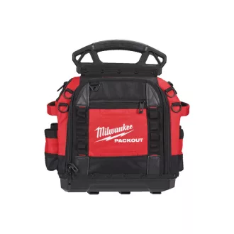   Geantă de scule profesională MILWAUKEE, închisă 380 mm PACKOUT