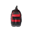 Geantă de scule profesională MILWAUKEE, închisă 380 mm PACKOUT