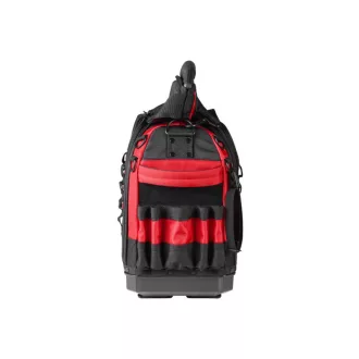   Geantă de scule profesională MILWAUKEE, închisă 380 mm PACKOUT