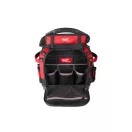 Geantă de scule profesională MILWAUKEE, închisă 380 mm PACKOUT