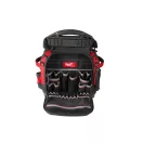 Geantă de scule profesională MILWAUKEE, închisă 380 mm PACKOUT