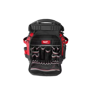   Geantă de scule profesională MILWAUKEE, închisă 380 mm PACKOUT