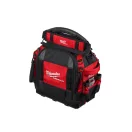 Geantă de scule profesională MILWAUKEE, închisă 380 mm PACKOUT