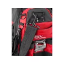 Geantă de scule profesională MILWAUKEE, închisă 380 mm PACKOUT