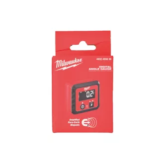 MILWAUKEE Clinometru digital