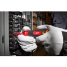 MILWAUKEE Set de șurubelnițe multi-bit izolate 10 în 1