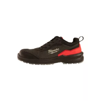   MILWAUKEE Incaltaminte de protectie FLEXTRED marimea 40 S1PS 1L110133 ESD FO SR