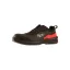 MILWAUKEE Incaltaminte de protectie FLEXTRED marimea 41 S1PS 1L110133 ESD FO SR