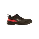 MILWAUKEE Incaltaminte de protectie FLEXTRED marimea 43 S1PS 1L110133 ESD FO SR