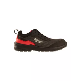   MILWAUKEE Incaltaminte de protectie FLEXTRED marimea 43 S1PS 1L110133 ESD FO SR