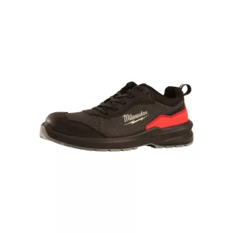   MILWAUKEE Incaltaminte de protectie FLEXTRED marimea 47 S1PS 1L110133 ESD FO SR