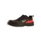 MILWAUKEE Incaltaminte de protectie FLEXTRED marimea 47 S1PS 1L110133 ESD FO SR