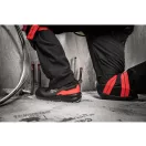 MILWAUKEE Incaltaminte de protectie FLEXTRED marimea 47 S1PS 1L110133 ESD FO SR