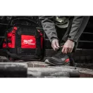 MILWAUKEE Pantofi de siguranță cu toc înalt FLEXTRED mărimea 38 S1PS 1M110133 ESD FO SR