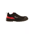 MILWAUKEE Incaltaminte de protectie FLEXTRED marimea 36 S3S 1L110133 ESD SC FO SR